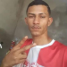 Jovem é encontrado morto com marcas de tiros em Pendências