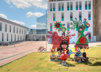 Hospital da Mulher em Mossoró promove programação comemorativa de aniversário