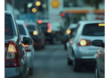 Calendário do IPVA 2024 é divulgado pela Secretaria Estadual da Fazenda