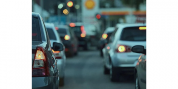 Calendário do IPVA 2024 é divulgado pela Secretaria Estadual da Fazenda