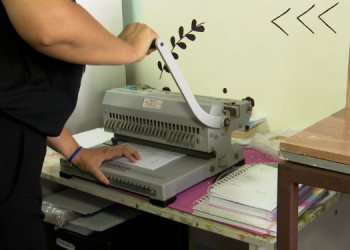 Ministério do Empreendedorismo tem criação sancionada por lei