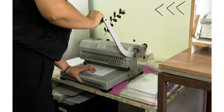 Ministério do Empreendedorismo tem criação sancionada por lei  