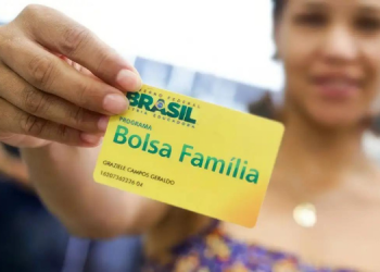 Bolsa Família 2024 começa a ser pago nesta quinta-feira (18); confira o calendário