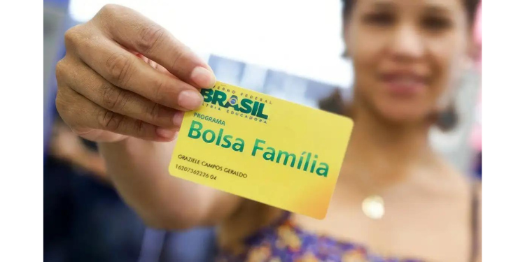 Bolsa Família 2024 começa a ser pago nesta quinta-feira (18); confira o calendário