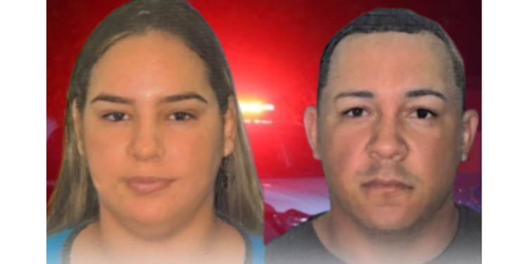 São Tomé registra dois assassinatos em menos de dez minutos