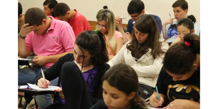 Inscrições para Concurso Unificado começam nesta sexta (19)