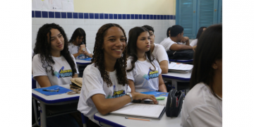 Prefeitura de Mossoró abre seleção de estágio para estudantes da Uern atuarem no programa Jovem do Futuro