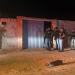 Homem é assassinado a tiros dentro de casa na Maísa em Mossoró