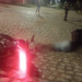 Entregador é morto com quatro tiros ao fugir de assaltantes em Mossoró