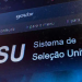 Inscrições do SiSU 2024 têm início nesta segunda-feira (22)
