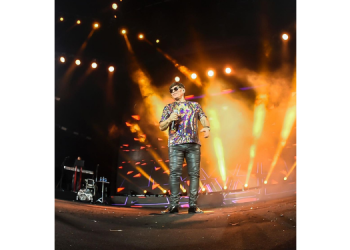 Prefeitura de Areia Branca anuncia programação do Carnaval 2024