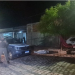 Homem é assassinado por dupla de moto em Areia Branca