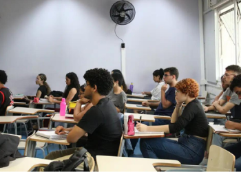 Concurso Unificado: prazo para pedir isenção de taxa segue até sexta-feira (26)