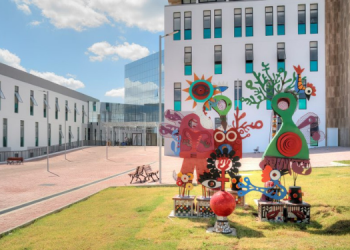 VI Jornada da Visibilidade Trans e Travesti do RN acontece no Hospital da Mulher nesta quarta (24)