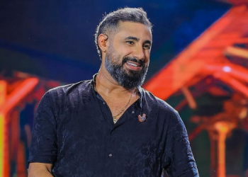 Carnaval de Tibau 2024 tem atrações divulgadas