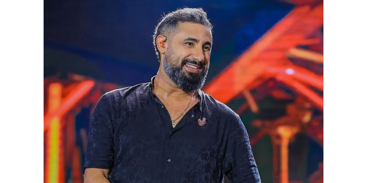 Carnaval de Tibau 2024 tem atrações divulgadas