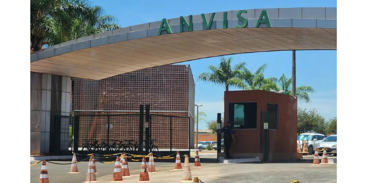 Concurso da Anvisa oferta 50 vagas; salários podem chegar a R$ 16,4 mil