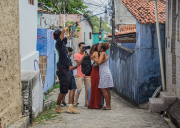 Inscrições para edital de Fomento ao Audiovisual Potiguar estão abertas