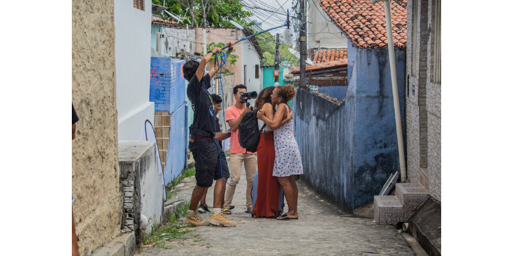 Inscrições para edital de Fomento ao Audiovisual Potiguar estão abertas