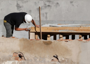 Ministério da Saúde vai retomar 225 obras paradas no Rio Grande do Norte