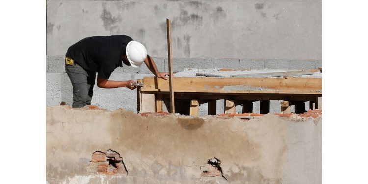 Ministério da Saúde vai retomar 225 obras paradas no Rio Grande do Norte