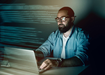 Fapern e Seap selecionam graduados em TI, Economia, Estatística ou Física