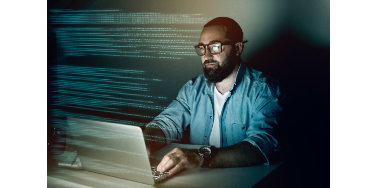 Fapern e Seap selecionam graduados em TI, Economia, Estatística ou Física