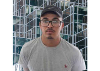 Homem é assassinado a tiros em via pública na cidade de Areia Branca