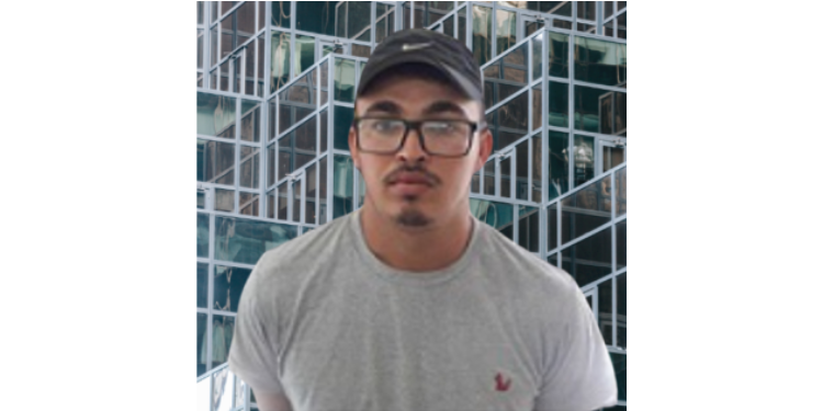 Homem é assassinado a tiros em via pública na cidade de Areia Branca 