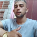 Jovem é assassinado a tiros no Santo Antônio em Mossoró