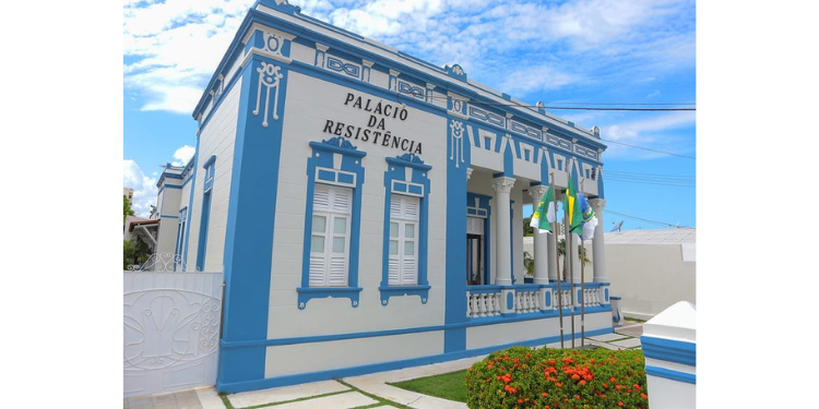 Concurso da saúde em Mossoró segue com inscrições abertas até 5 de fevereiro