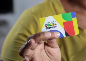 Beneficiários do Bolsa Família com CPF irregular precisam atualizar CadÚnico