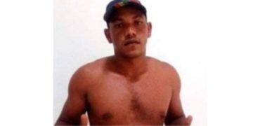 Homem é assassinado dentro de casa no Bairro Navegantes em Areia Branca