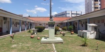 Atendimentos no ambulatório da Faculdade de Enfermagem da Uern retornam em 18 de janeiro