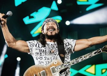 Programação social da Festa de São Sebastião em Caraúbas é divulgada