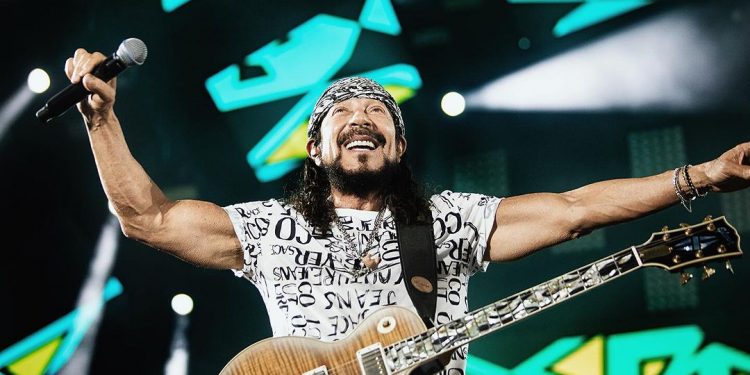 Programação social da Festa de São Sebastião em Caraúbas é divulgada