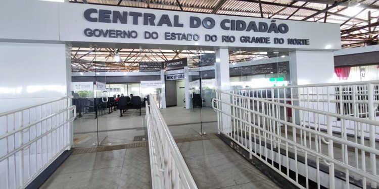 Itep passa a realizar atendimentos aos sábados em Mossoró para emissão de RG