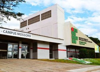 Edital do concurso do IFRN é retificado pela segunda vez