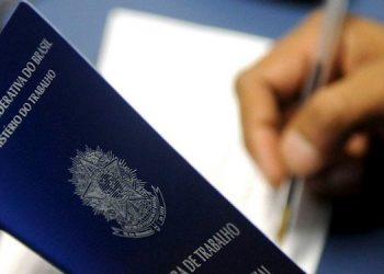 Calendário de pagamentos do Abono Salarial PIS/Pasep 2024 é divulgado