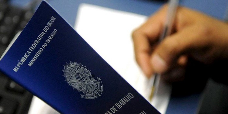 Calendário de pagamentos do Abono Salarial PIS/Pasep 2024 é divulgado