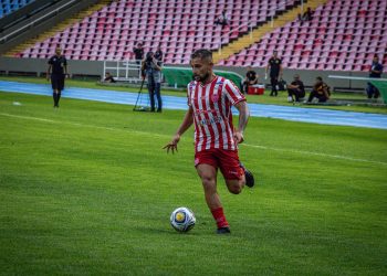 Potiguar enfrenta Botafogo/PB em jogo que vale ‘R$ 1 milhão’ para o vencedor