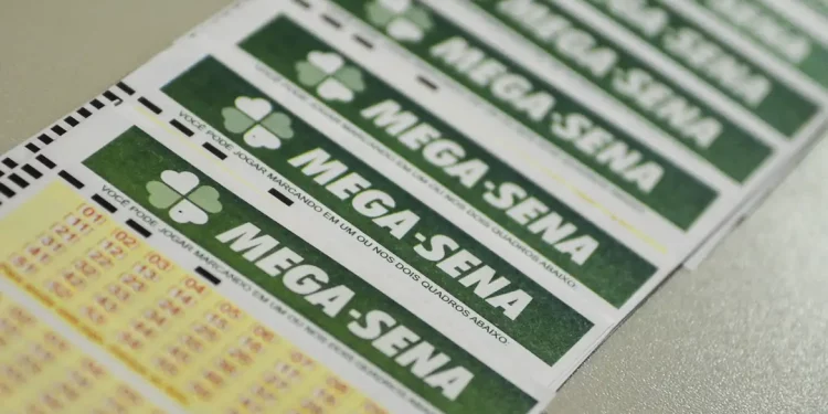 Mega-Sena sorteia R$ 27 milhões nesta quinta-feira (18)