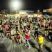 Avenida Rio Branco retorna aulas de dança nesta terça-feira (9)