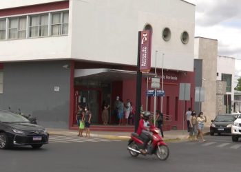 Inscrições para concurso do Banco do Nordeste são prorrogadas até 11 de março