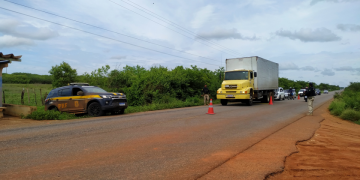 Fugitivos podem ter pedido ajuda na Serra Mossoró, mas não conseguem colaboração