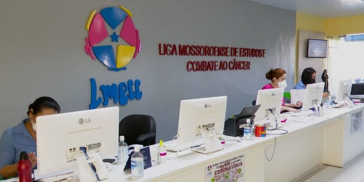 Dia Mundial de Combate ao Câncer: chances de cura aumentam com diagnóstico precoce