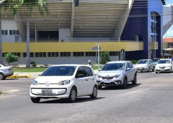 Secretaria de Trânsito de Mossoró orienta sobre os cuidados para o período carnavalesco