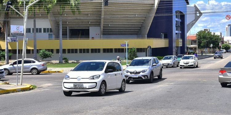Secretaria de Trânsito de Mossoró orienta sobre os cuidados para o período carnavalesco