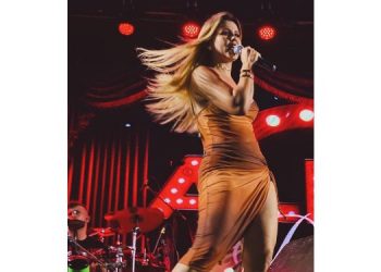 Programação de carnaval em Tibau começa nesta sexta (9)