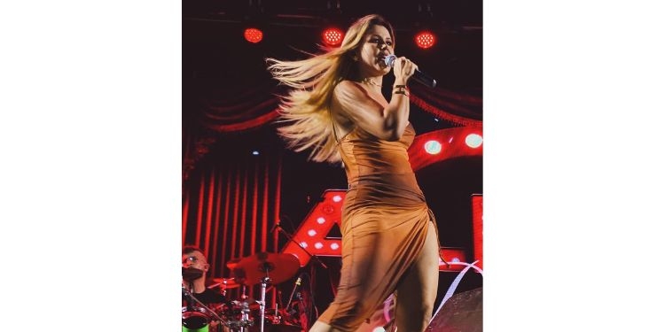 Programação de carnaval em Tibau começa nesta sexta (9)